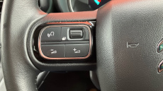 Citroen Berlingo 100kW Flair XTR M 50kWh 5dr Auto Electric Estate